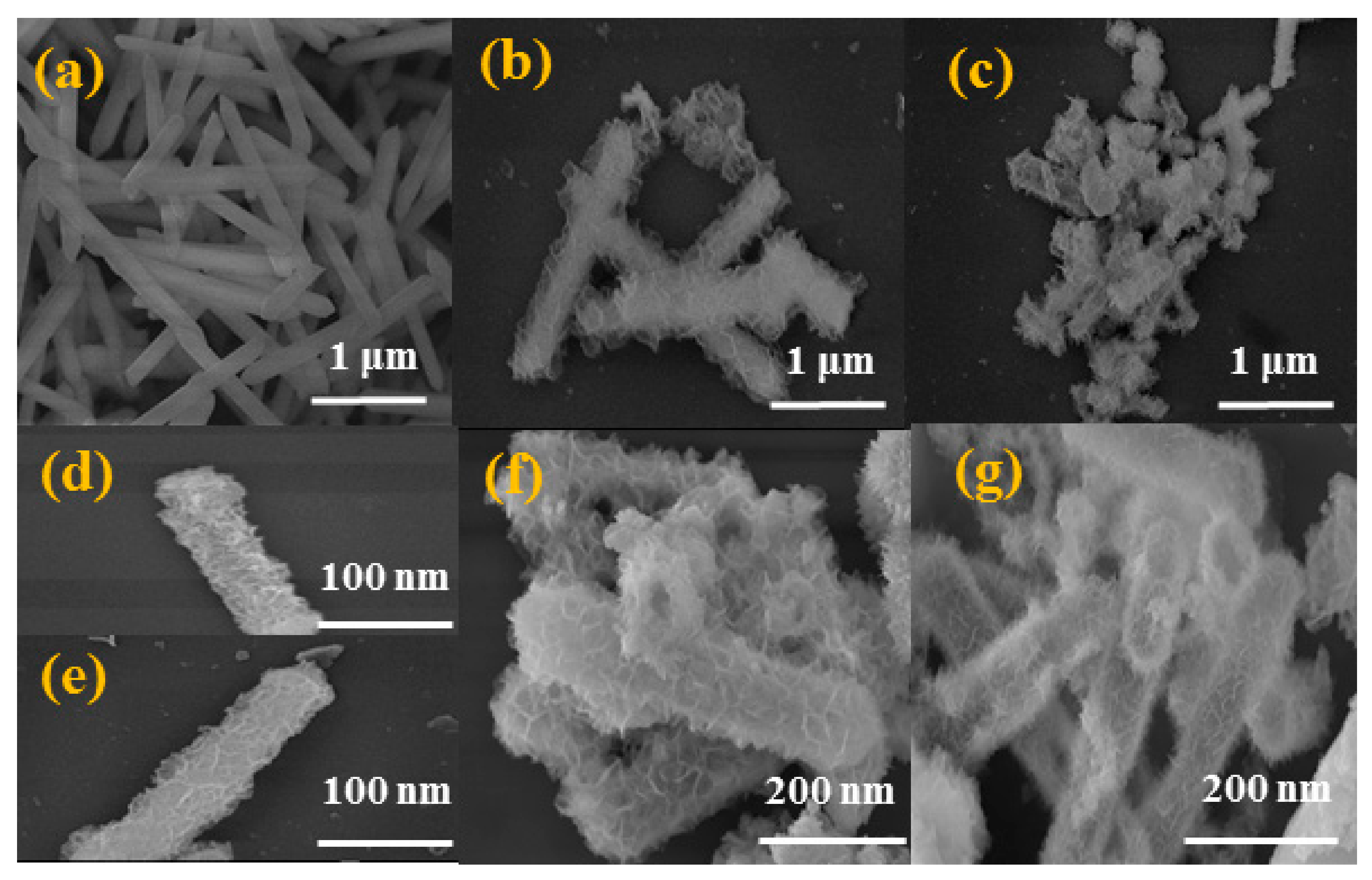 Polymers 14 01506 g004
