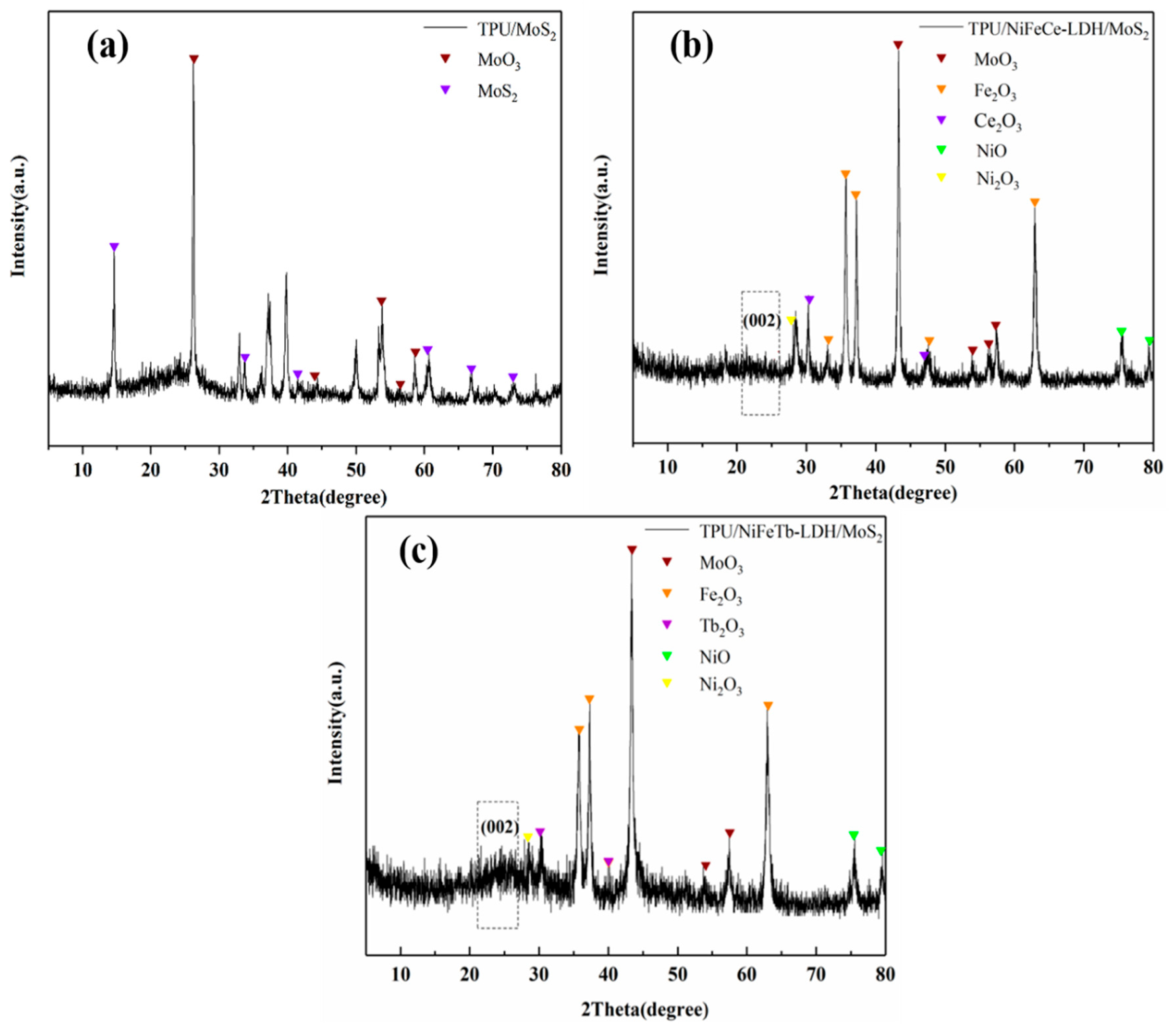 Polymers 14 01506 g012