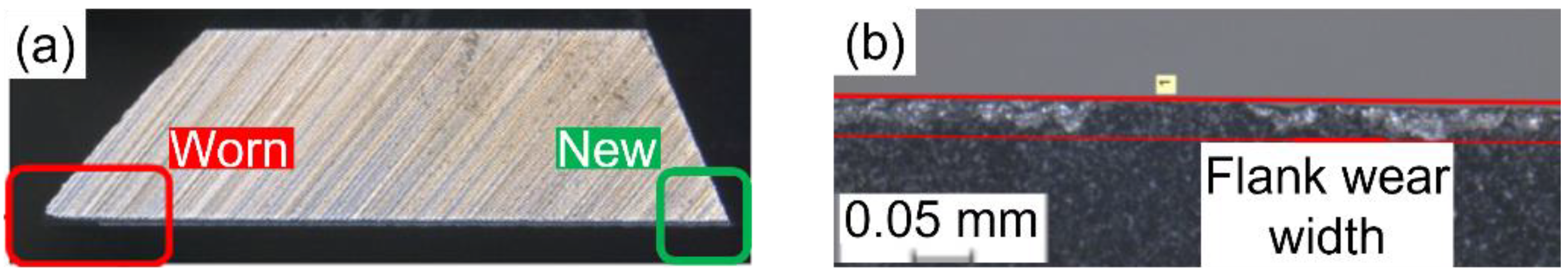 Polymers 14 01524 g002