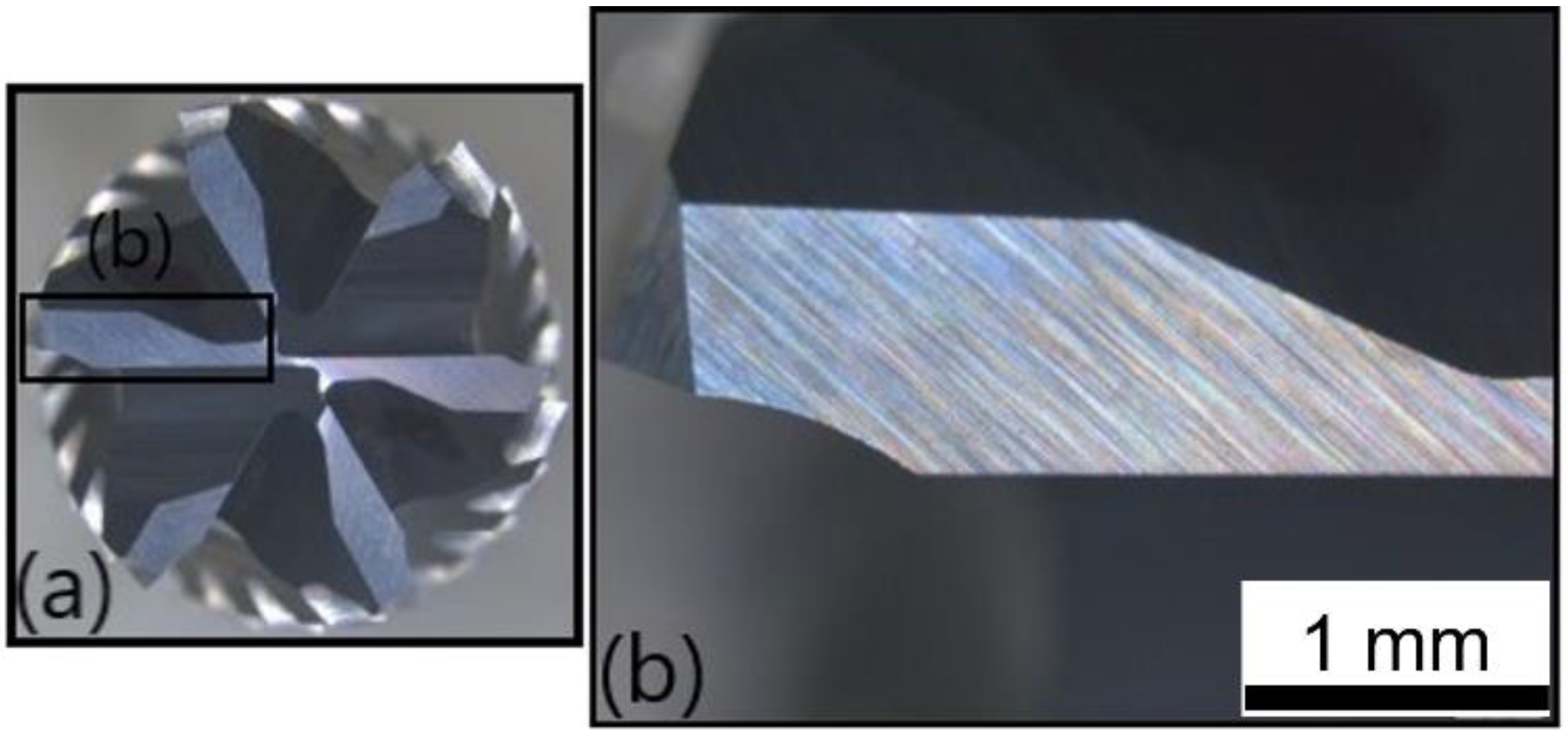 Polymers 14 01524 g015