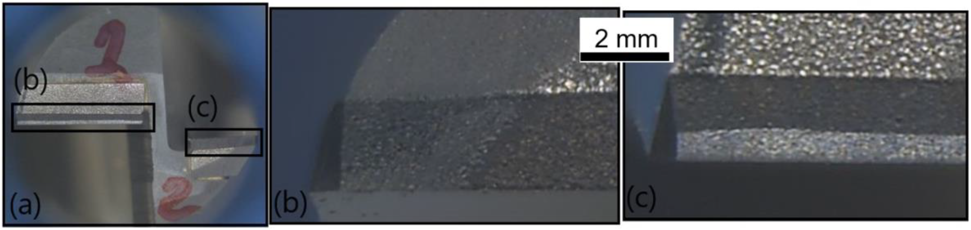 Polymers 14 01524 g019