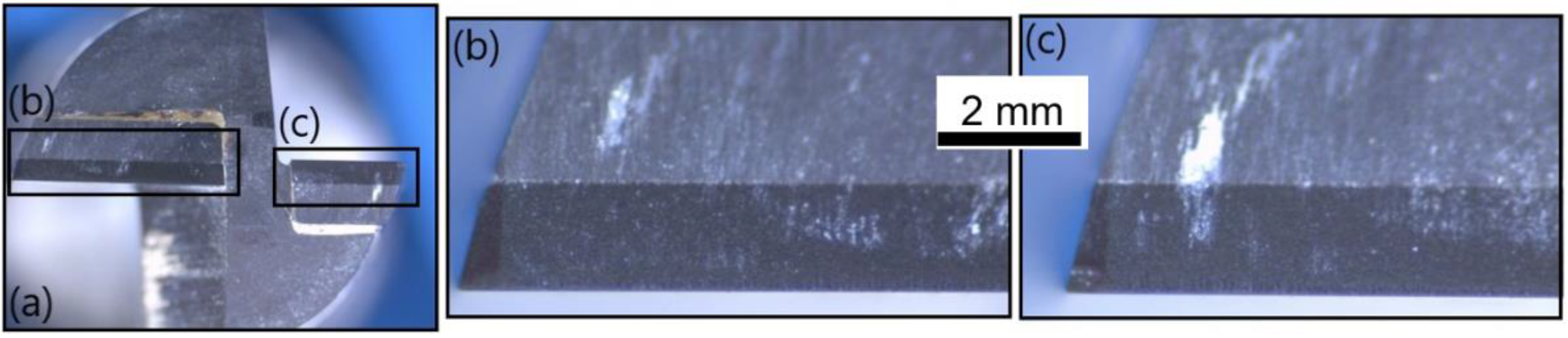 Polymers 14 01524 g020