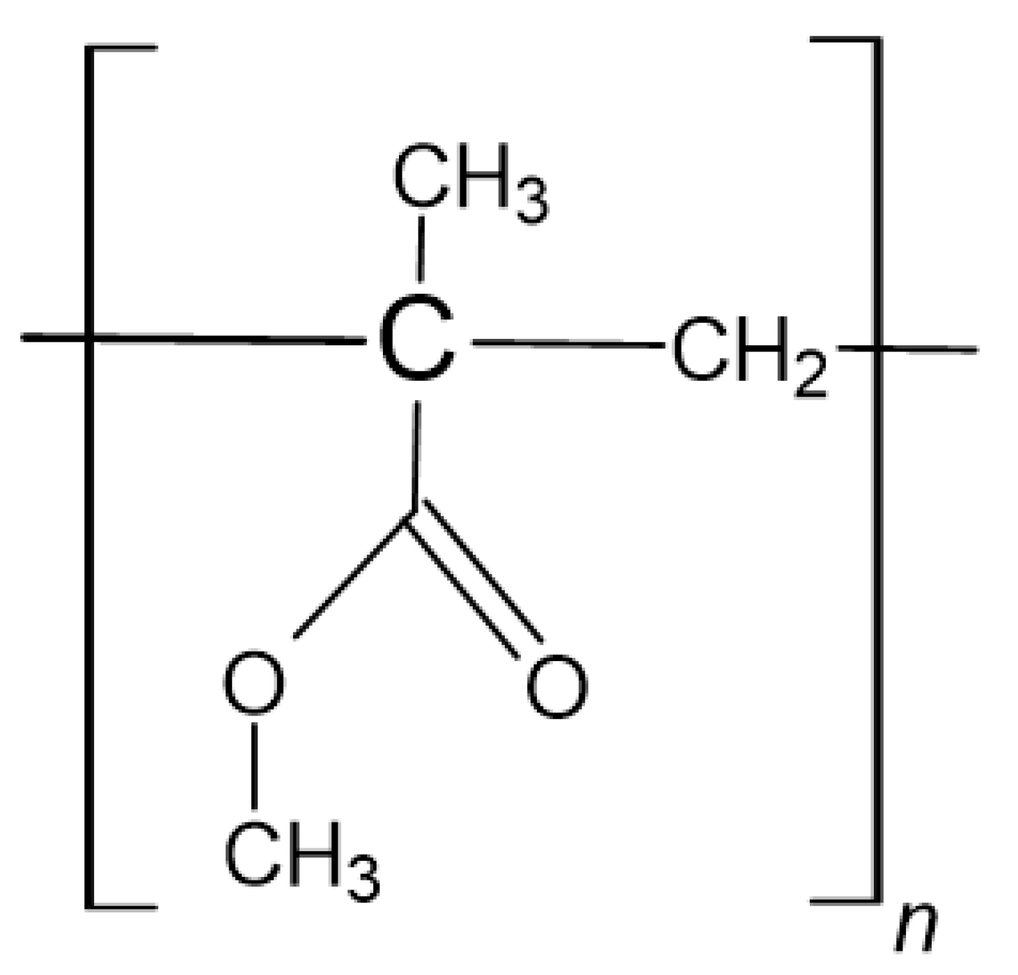 Polymers 14 01526 g004 Polymers 14 01526 g004