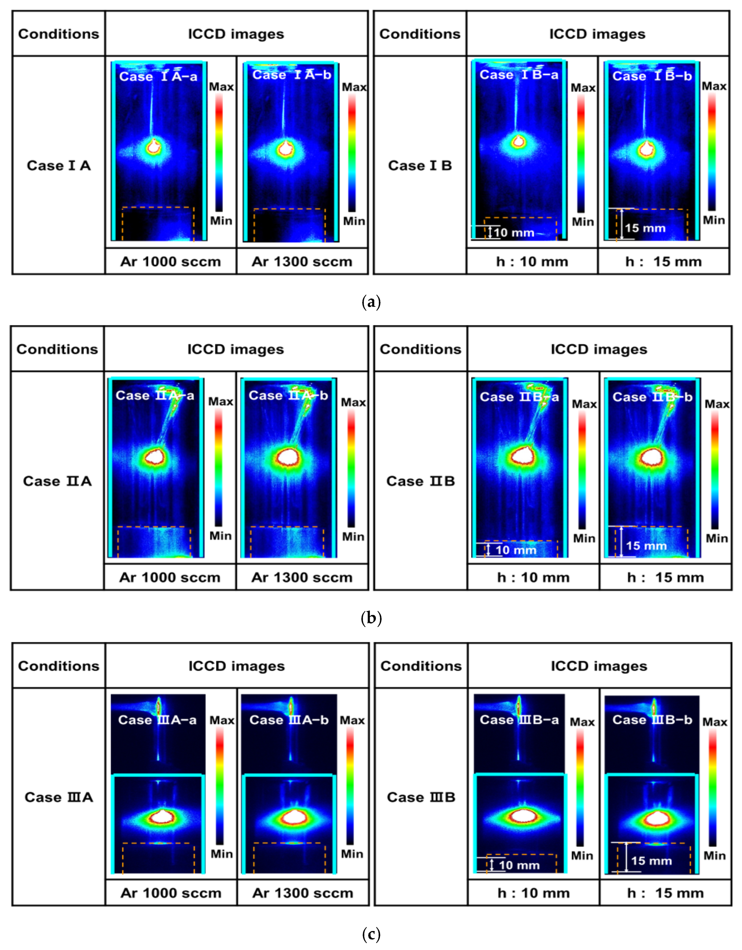 Polymers 14 01535 g002