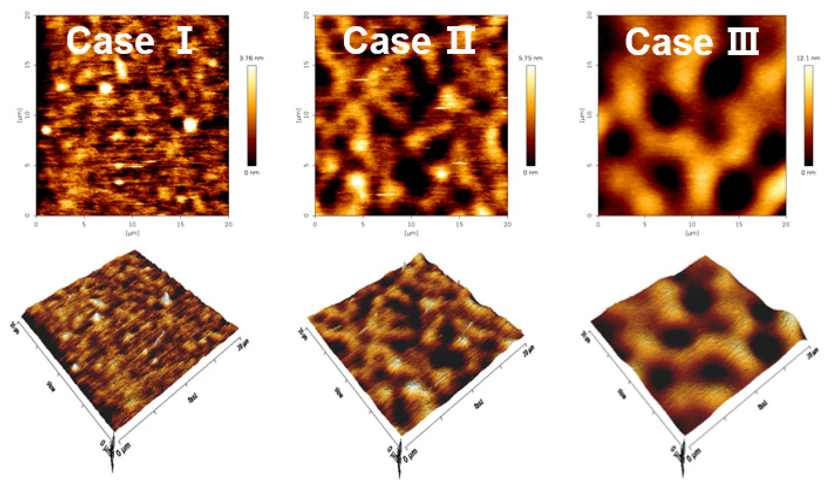 Polymers 14 01535 g008