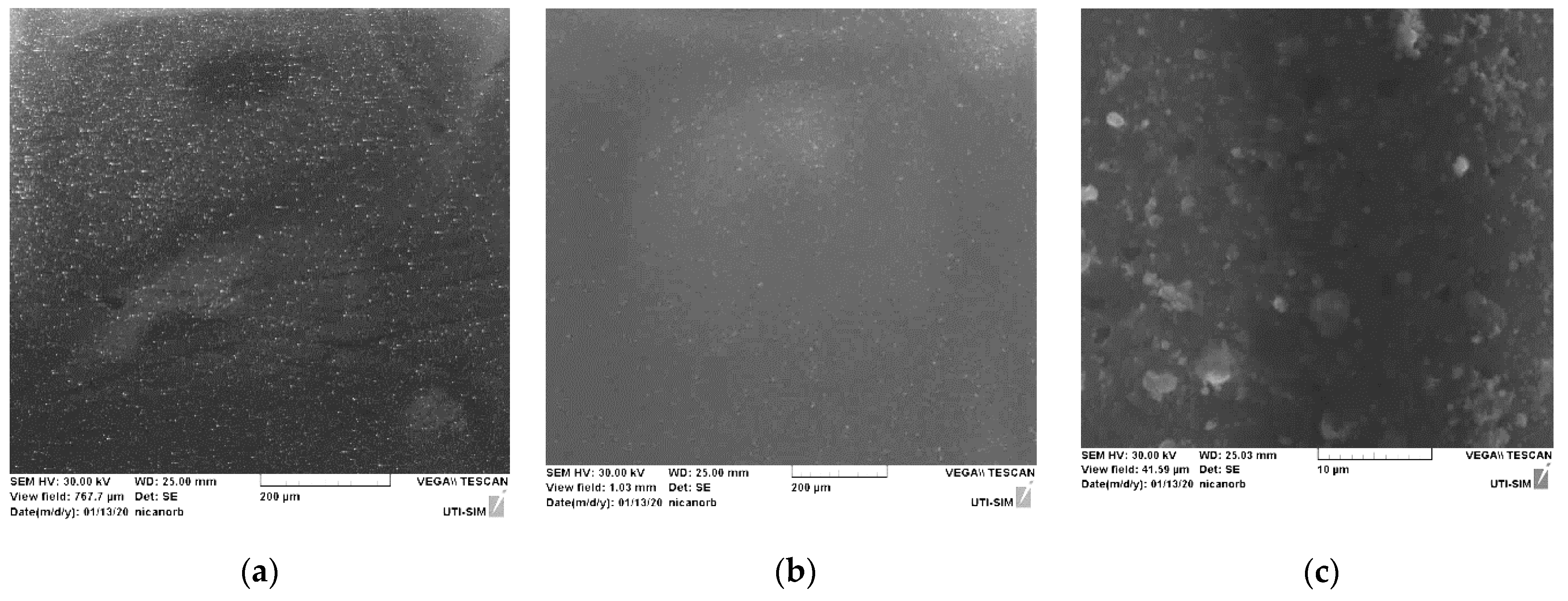 Polymers 14 01537 g005