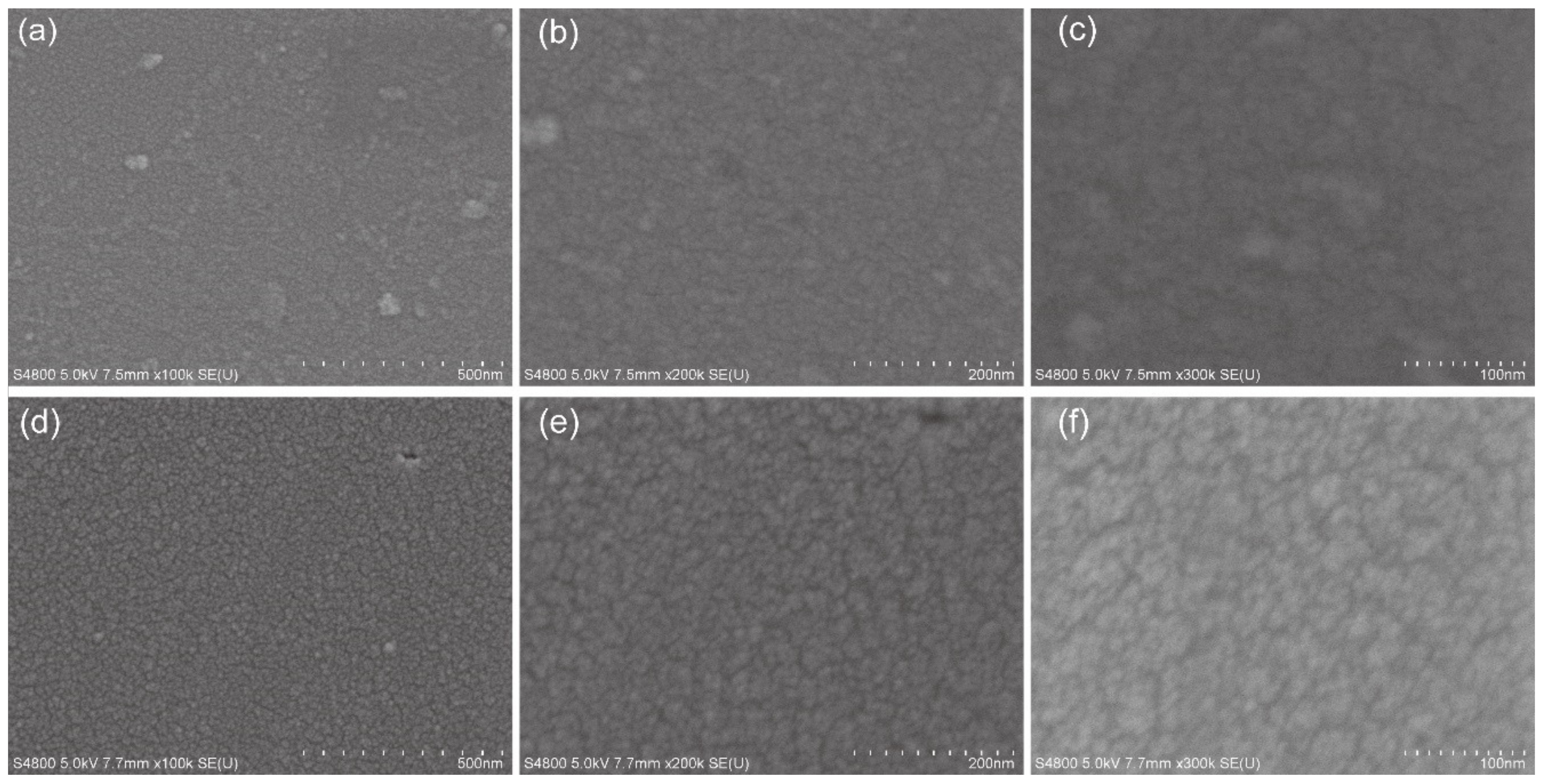 Polymers 14 01552 g004
