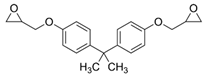 Polymers 14 01579 i001