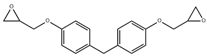 Polymers 14 01579 i002
