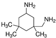 Polymers 14 01579 i004