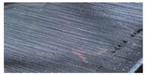 Polymers 14 01586 i003