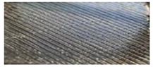 Polymers 14 01586 i004