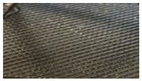 Polymers 14 01586 i005