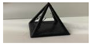 Polymers 14 01586 i008