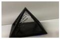 Polymers 14 01586 i009