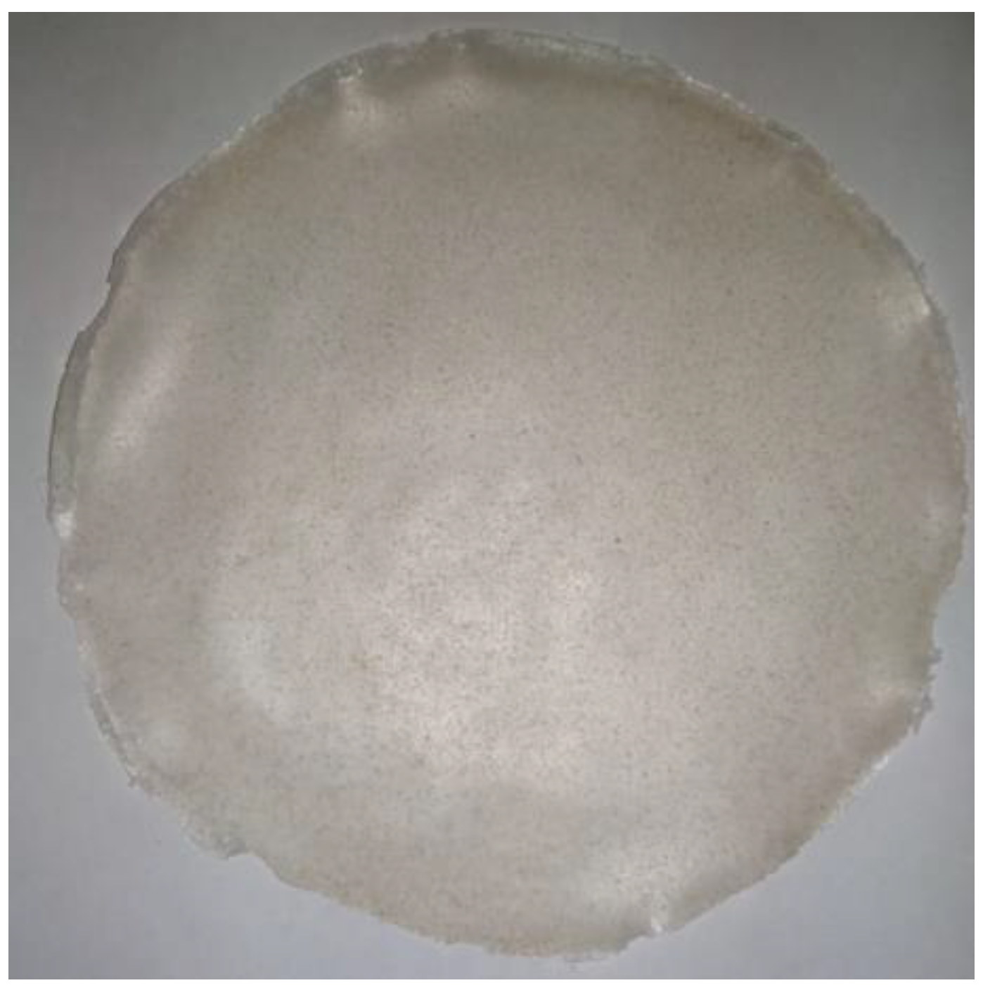 Polymers 14 01590 g002 Polymers 14 01590 g002