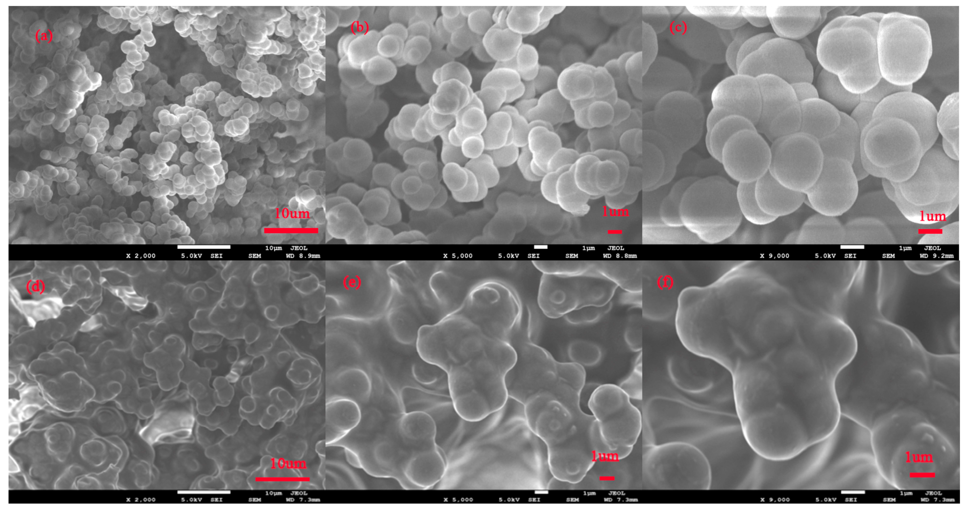 Polymers 14 01596 g001