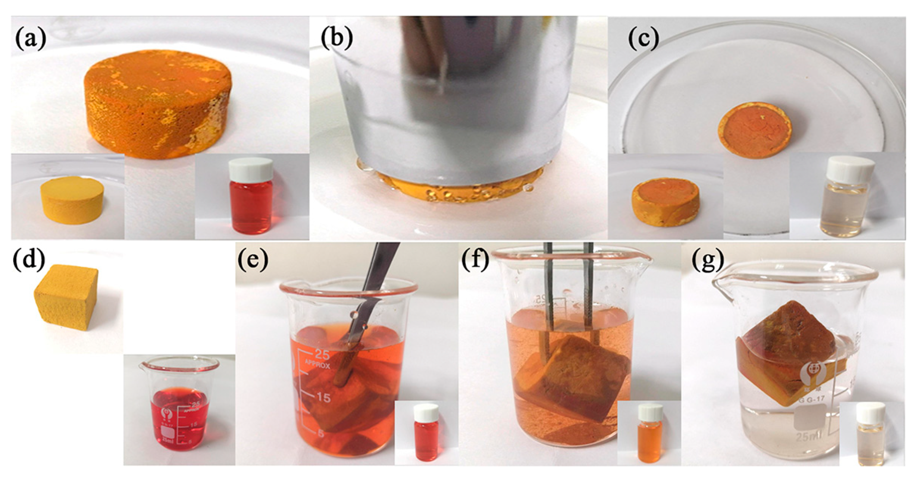 Polymers 14 01596 g008