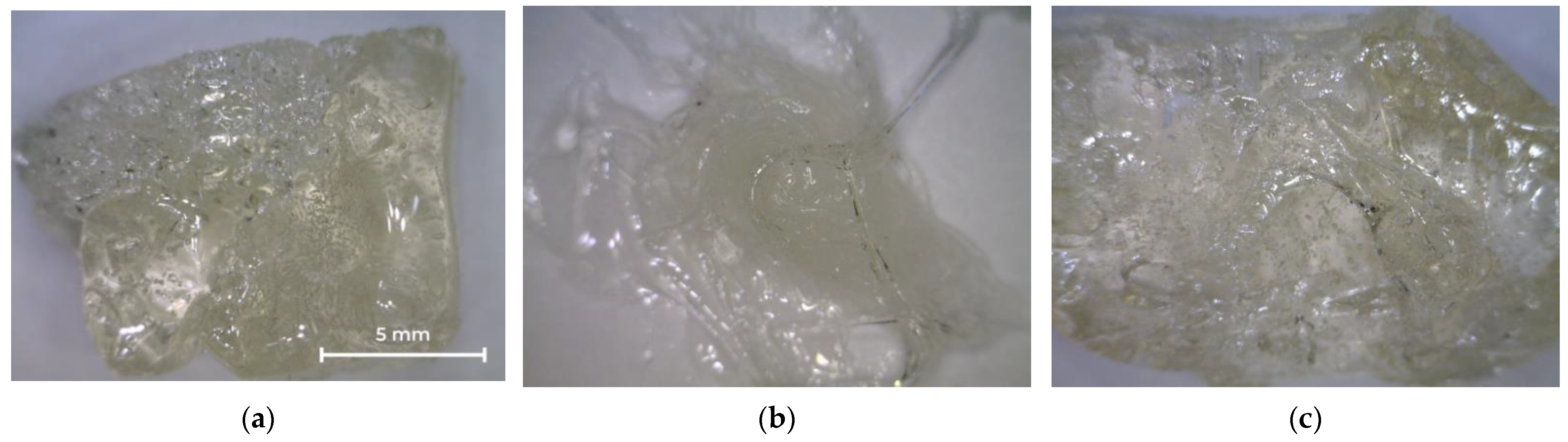 Polymers 14 01602 g003