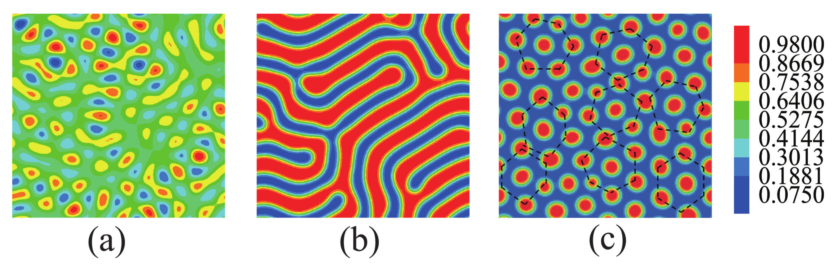 Polymers 14 01610 g002