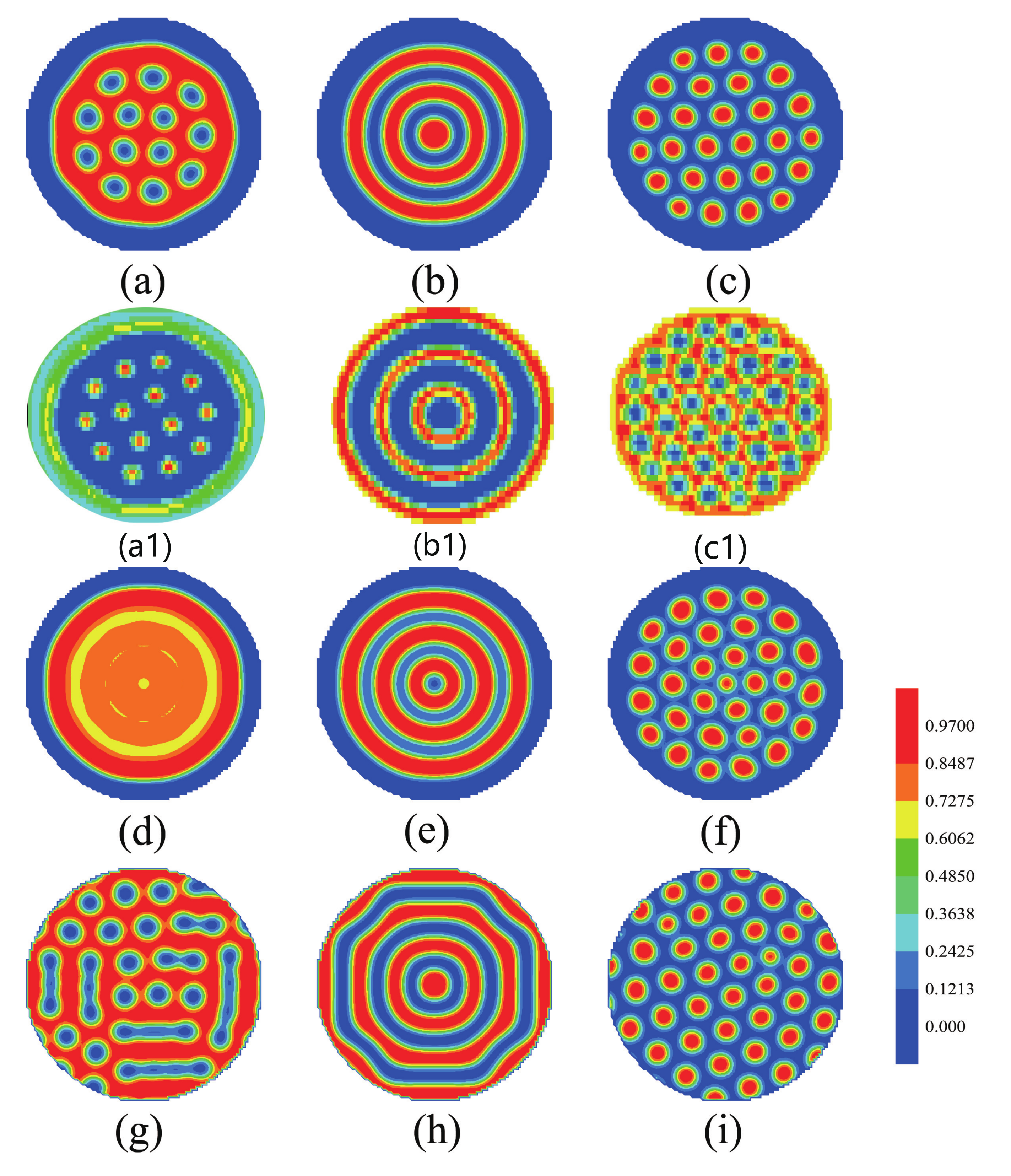 Polymers 14 01610 g003