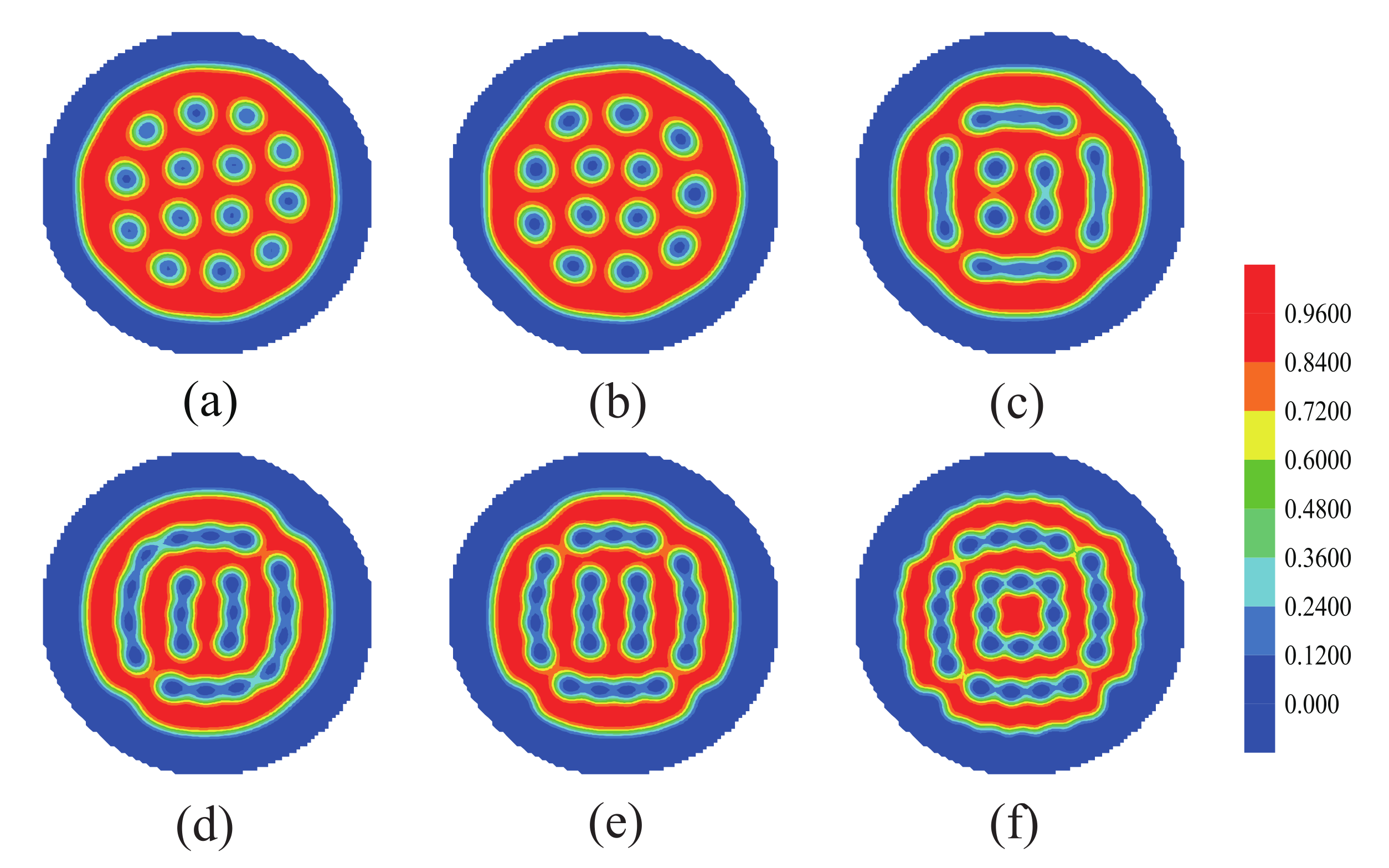 Polymers 14 01610 g004
