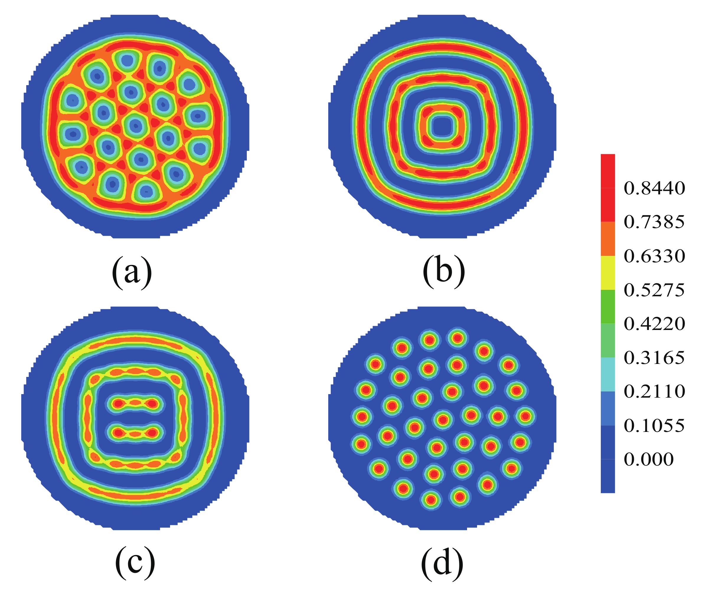 Polymers 14 01610 g008
