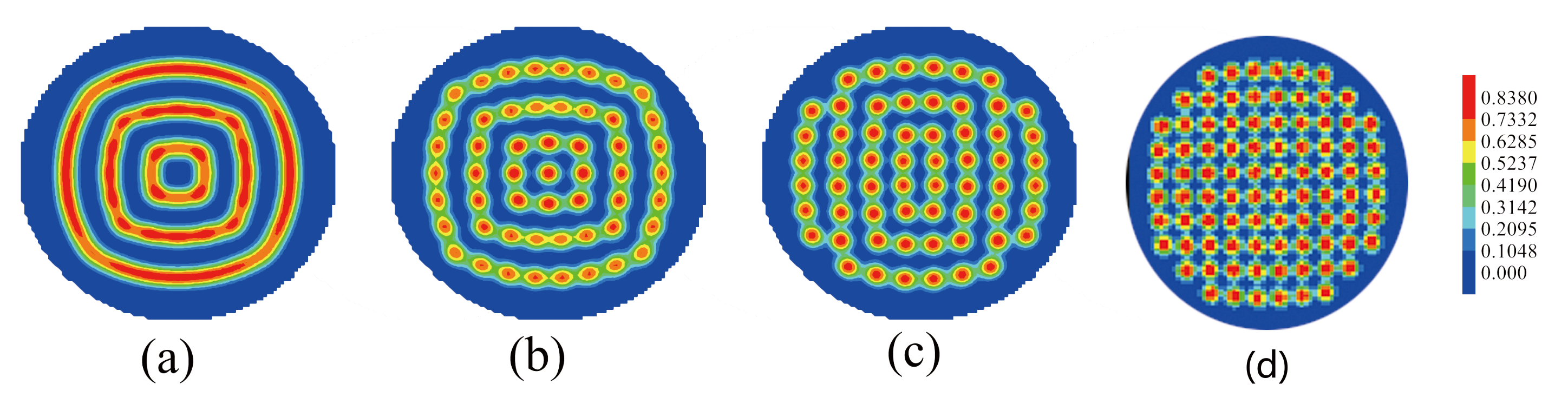 Polymers 14 01610 g009