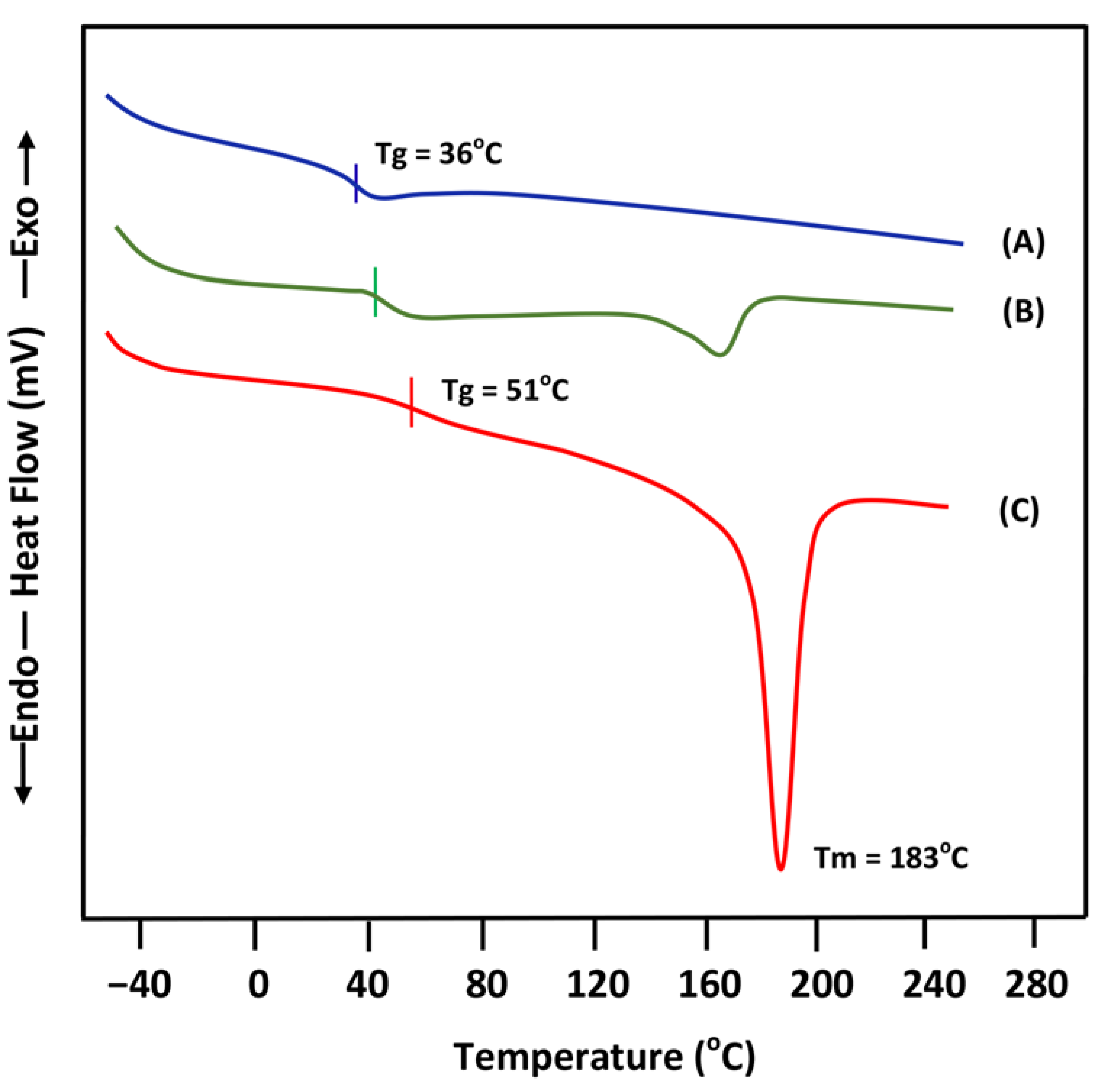 Polymers 14 01644 g004