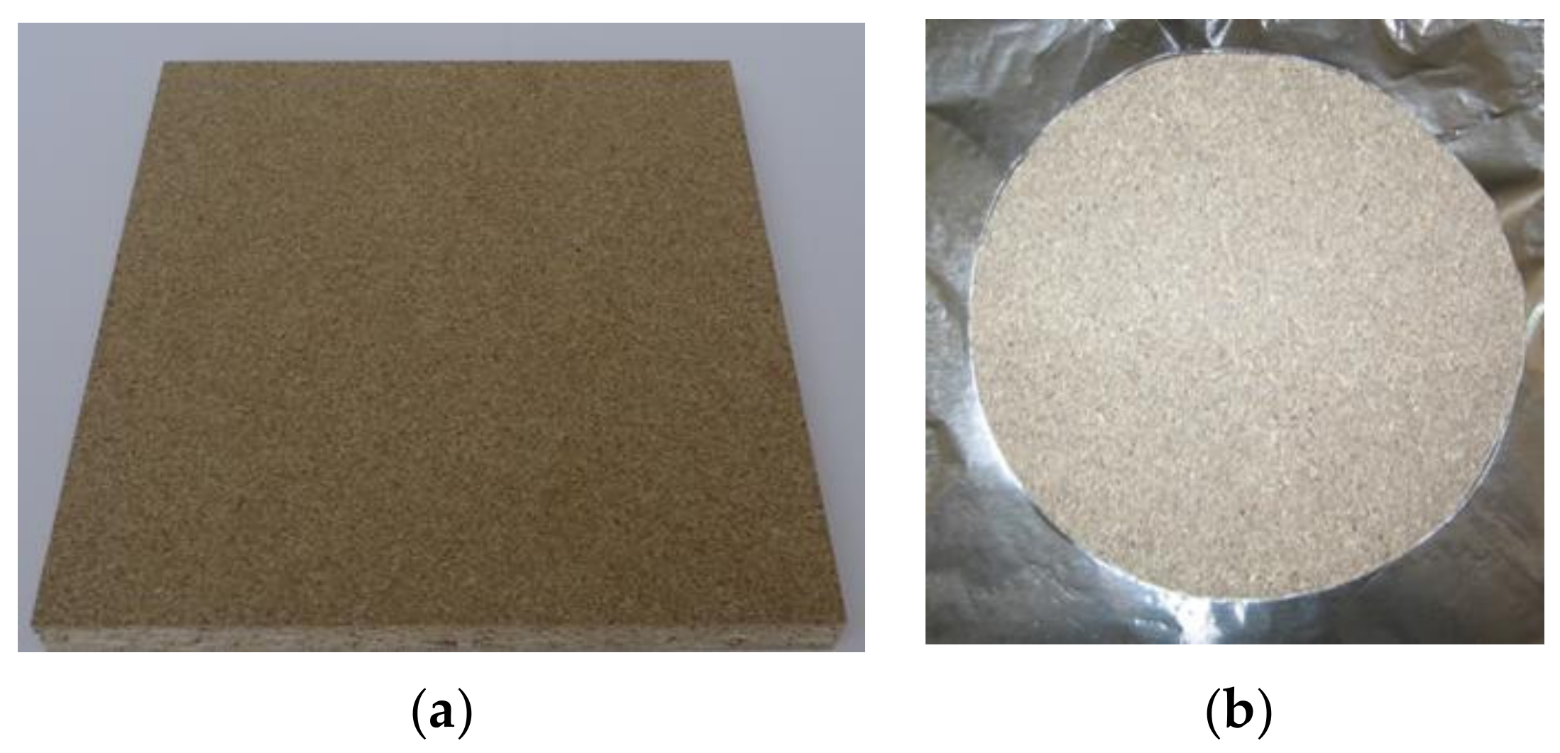 Polymers 14 01648 g001