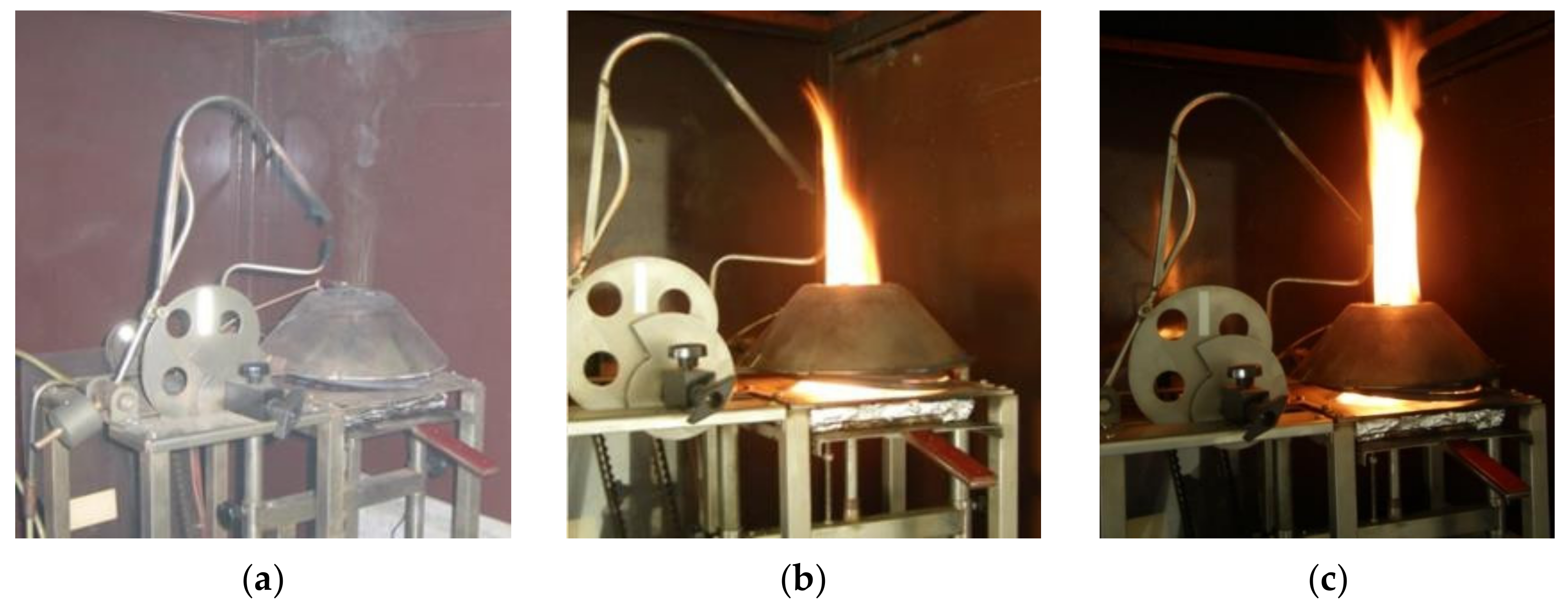 Polymers 14 01648 g003