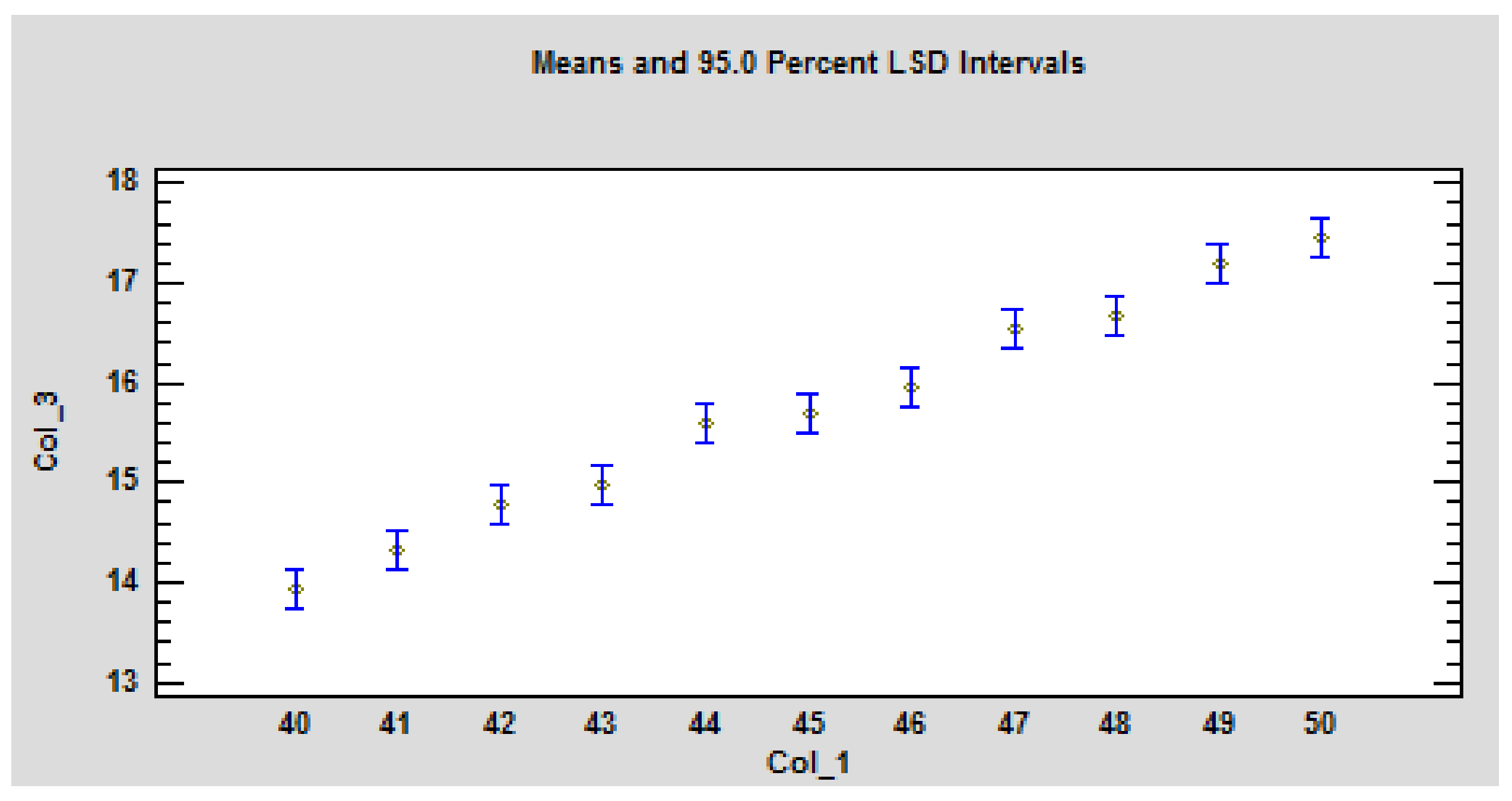 Polymers 14 01648 g009