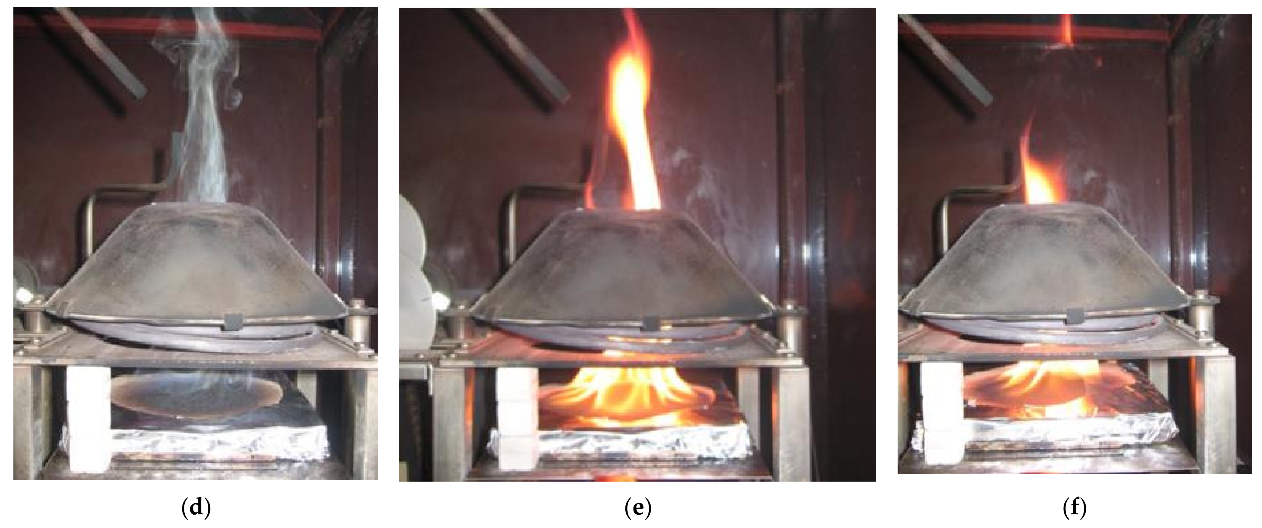 Polymers 14 01648 g010b