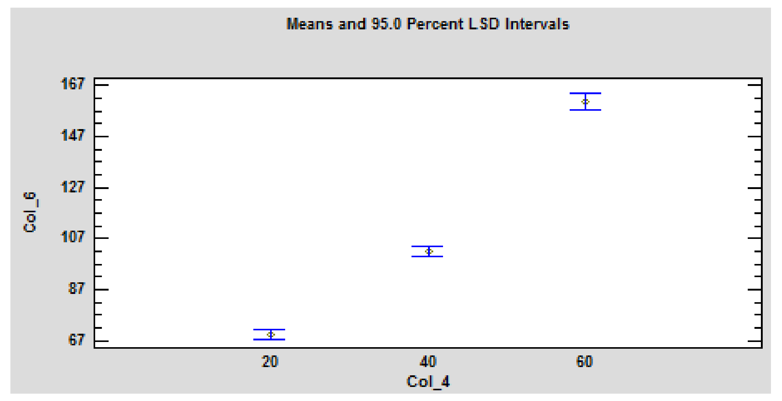 Polymers 14 01648 g012