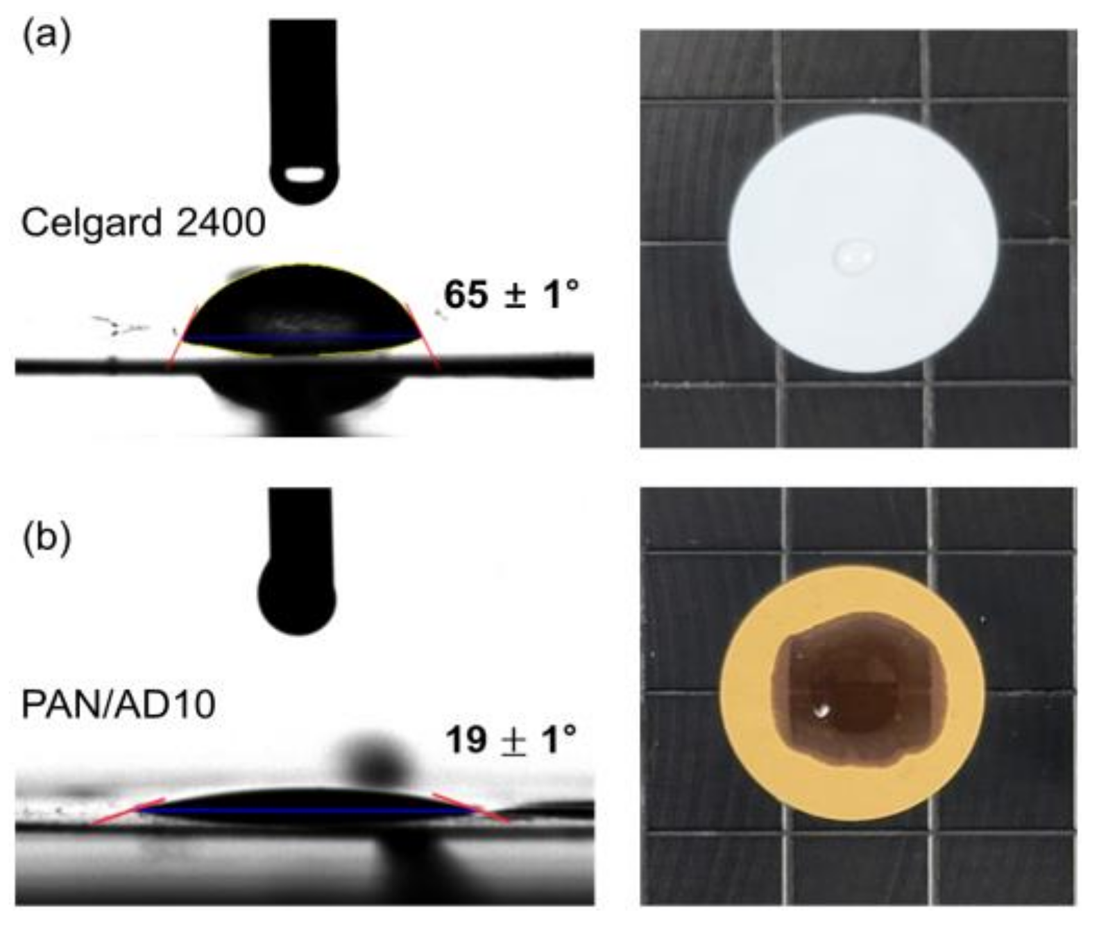 Polymers 14 01649 g005