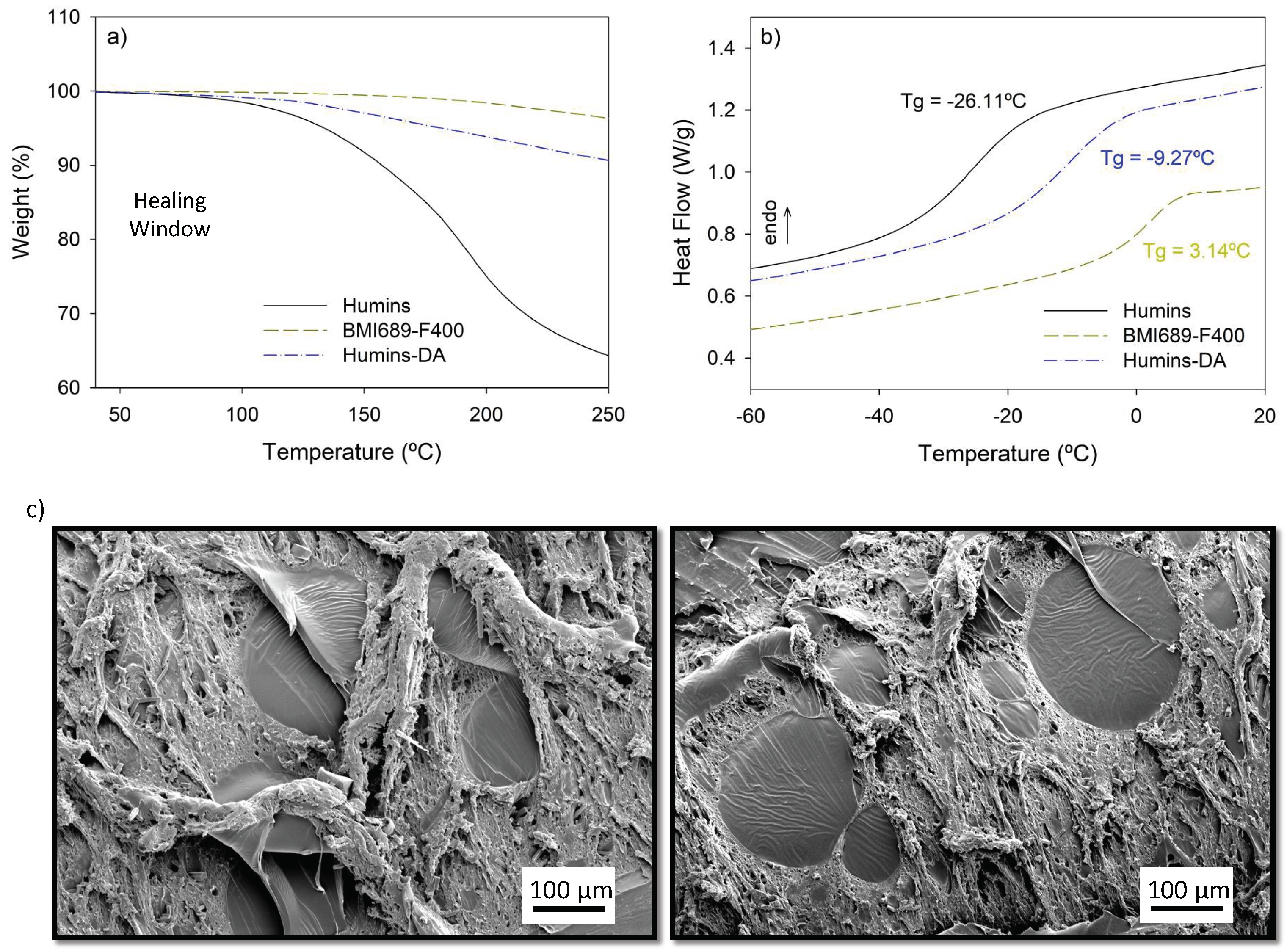 Polymers 14 01657 g002