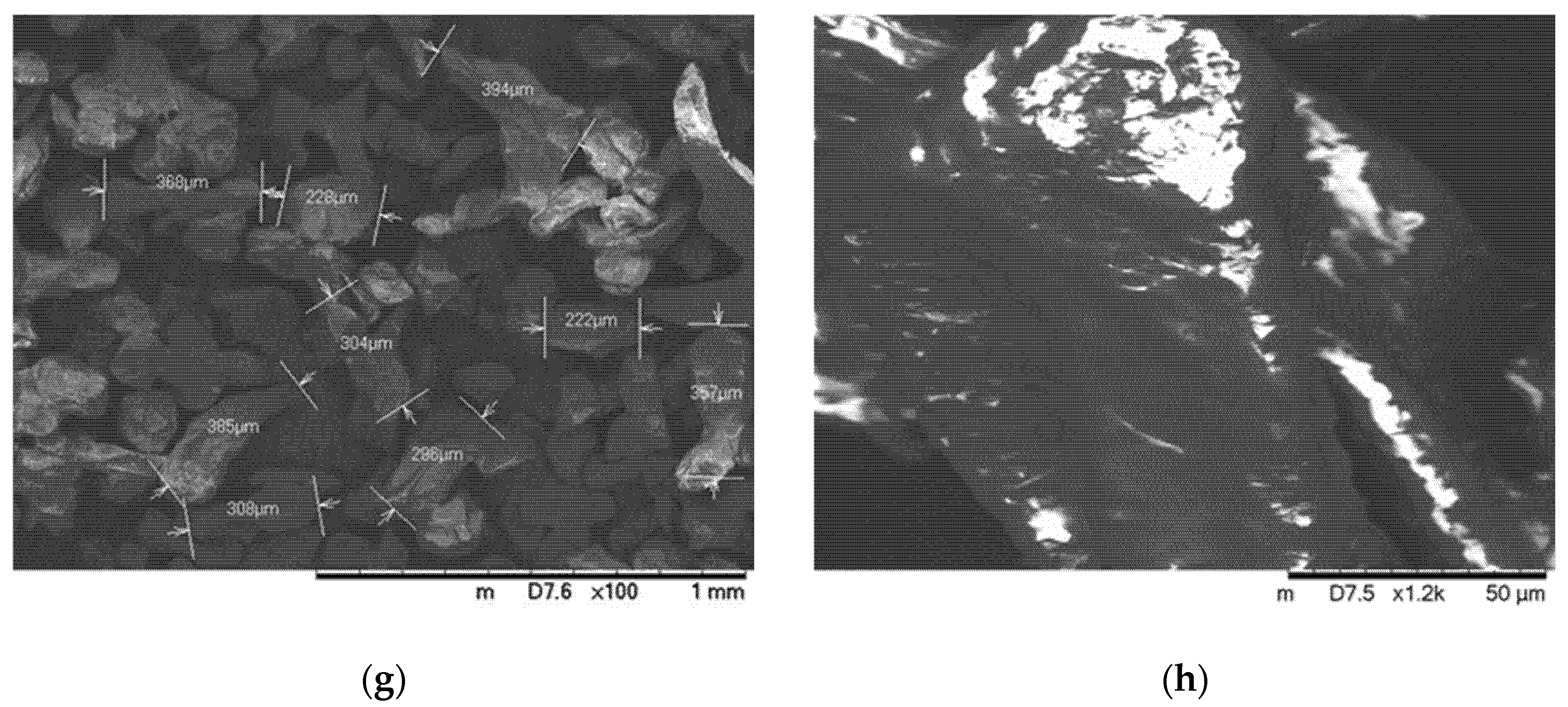 Polymers 14 01664 g003b