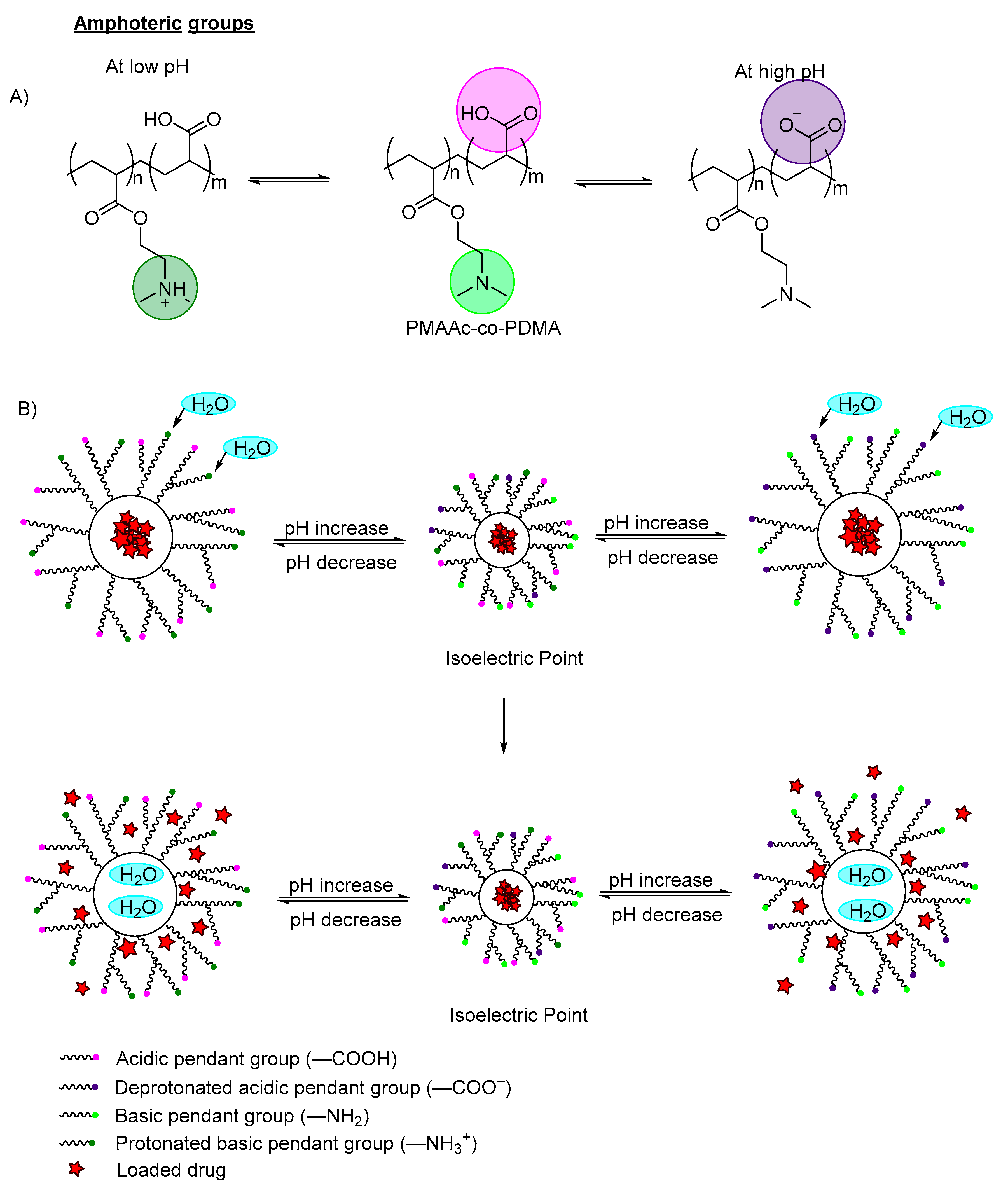Polymers 14 01672 g004