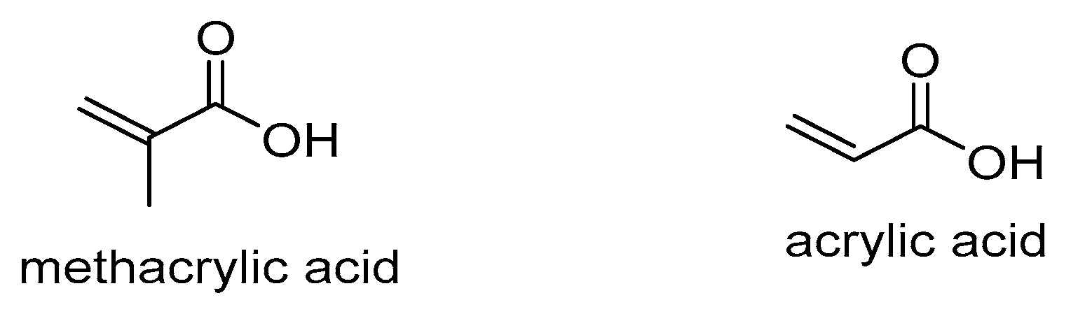 Polymers 14 01672 g008