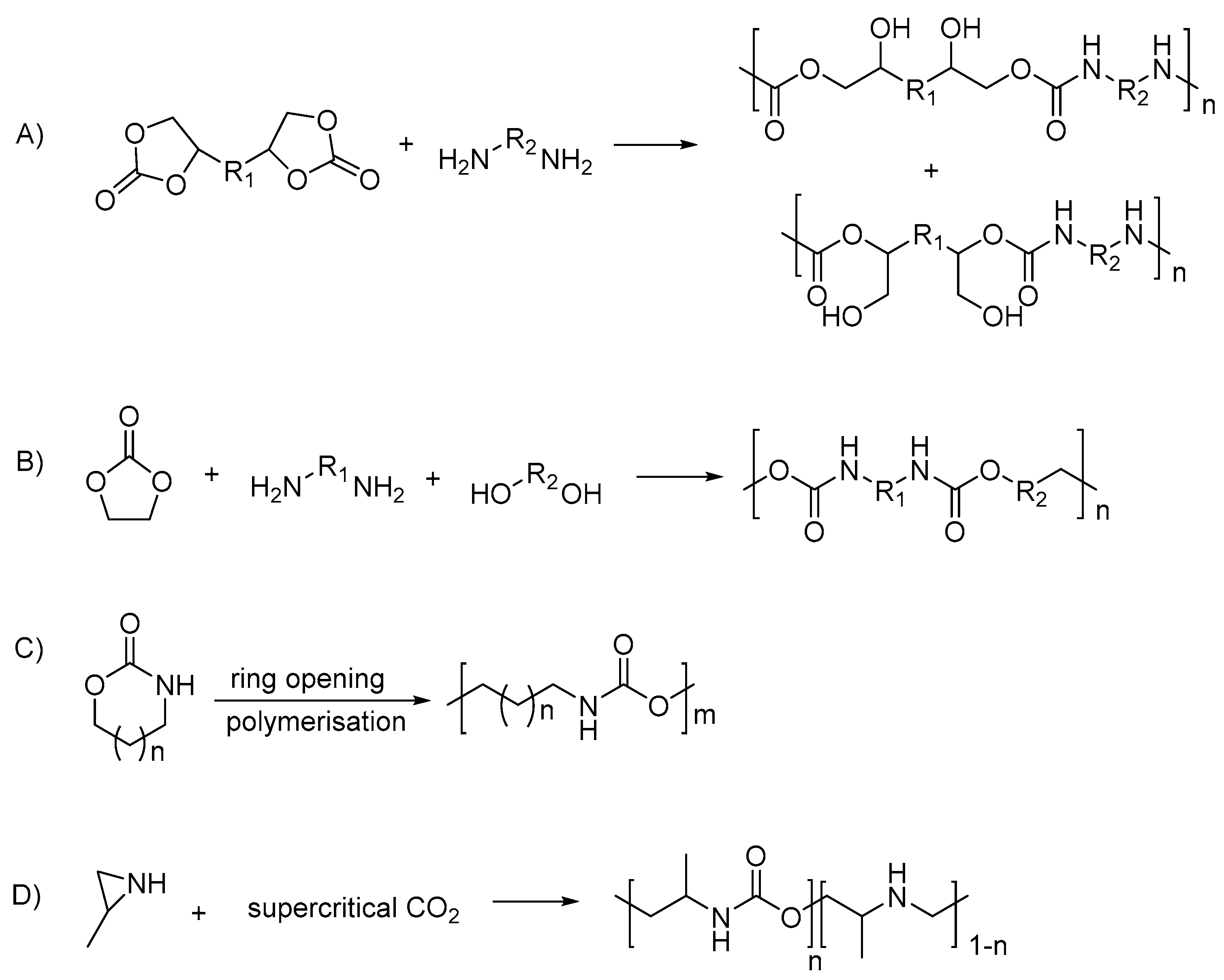 Polymers 14 01672 sch002