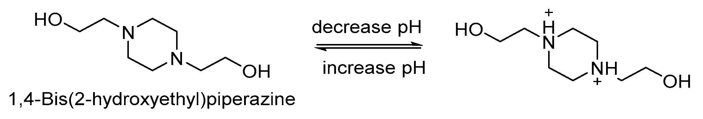 Polymers 14 01672 sch003