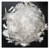 Polymers 14 01675 i002