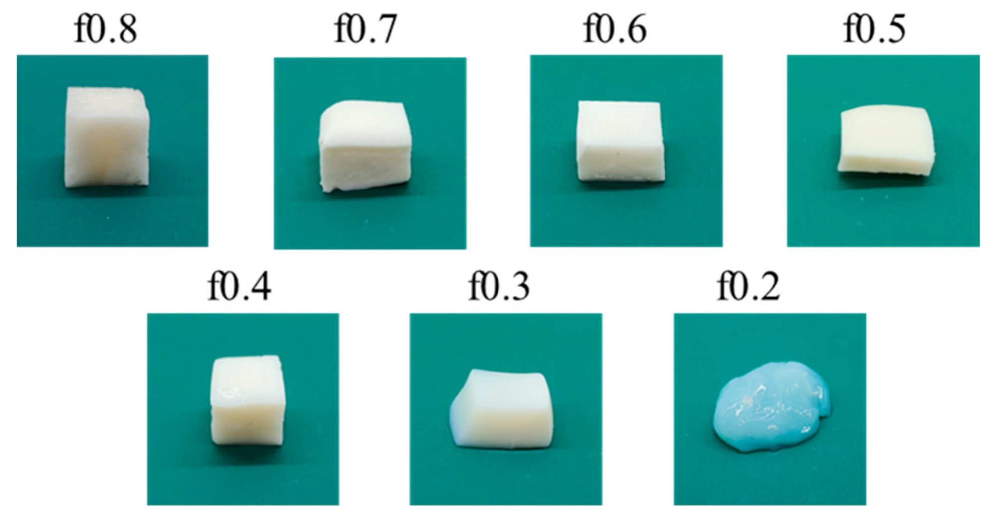 Polymers 14 01699 g003