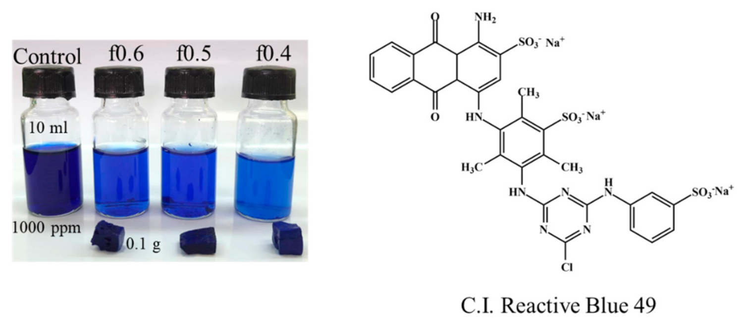 Polymers 14 01699 g010