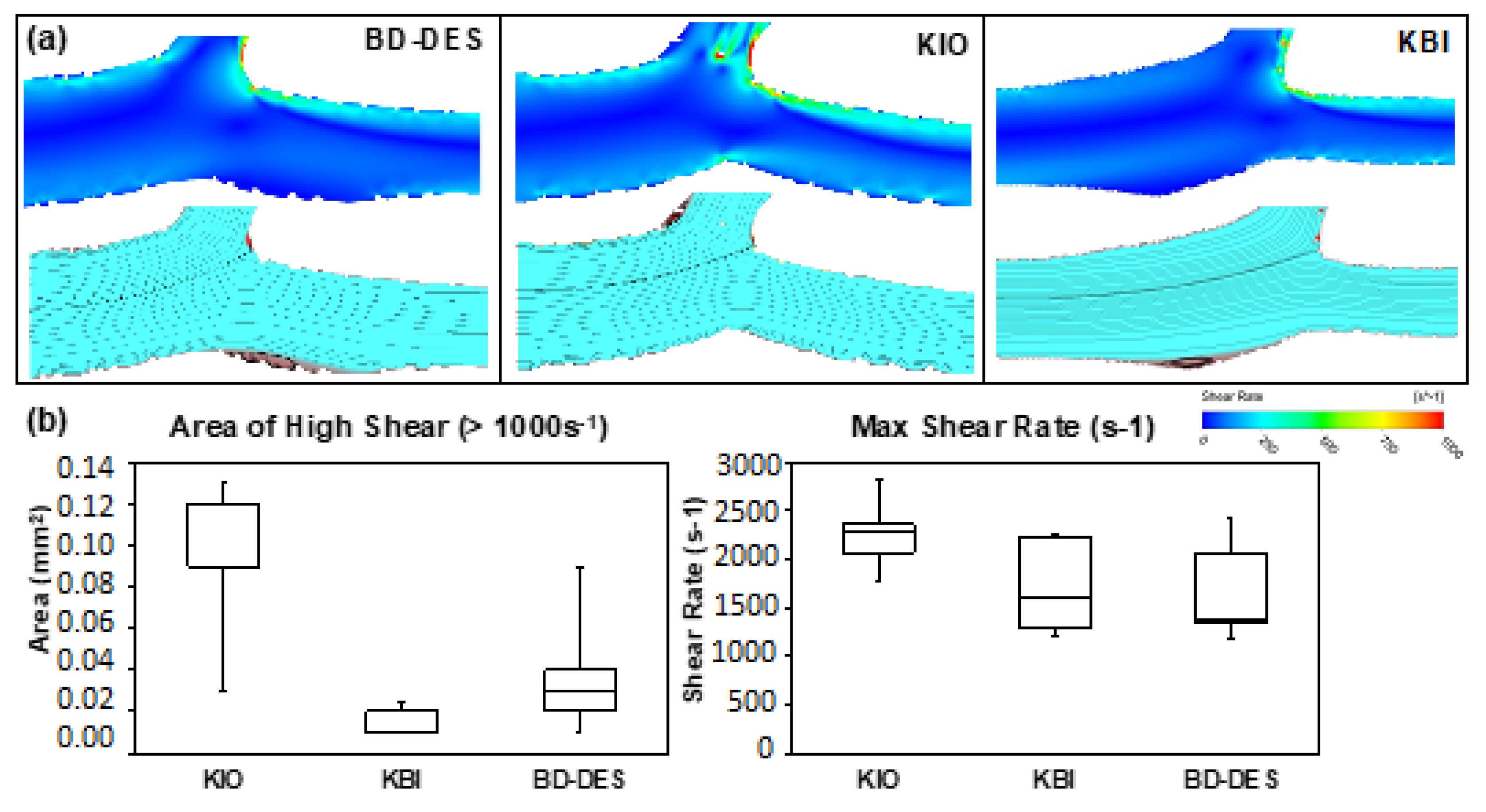 Polymers 14 01715 g004