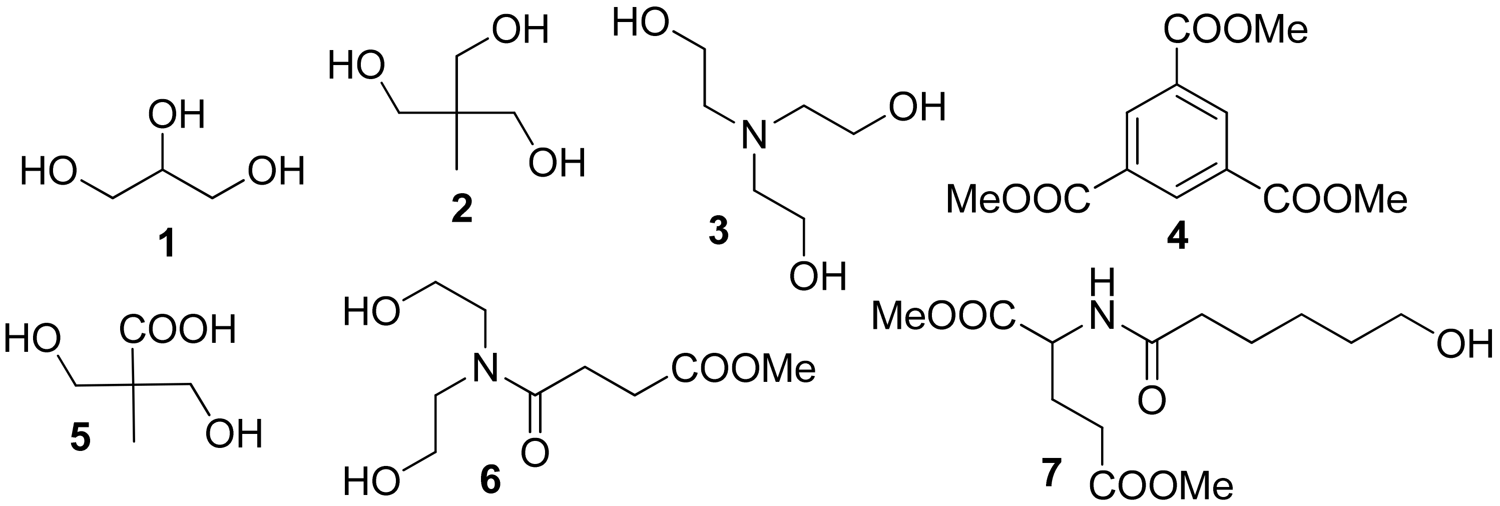 Polymers 14 01720 g002 Polymers 14 01720 g002
