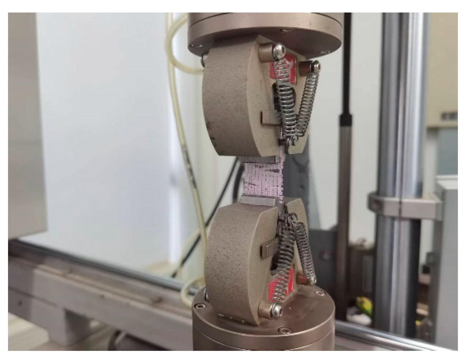 Polymers 14 01722 g002