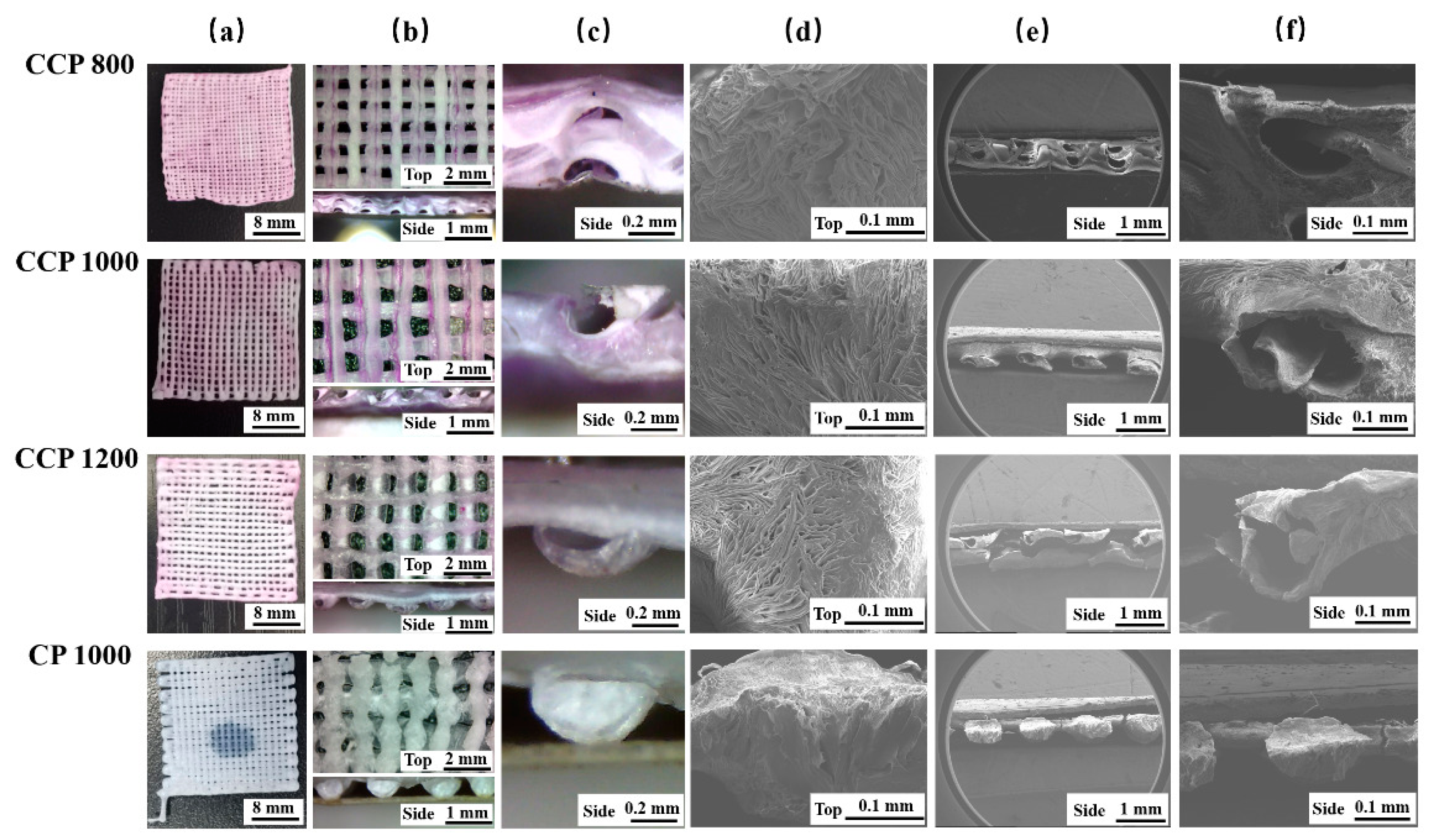 Polymers 14 01722 g004