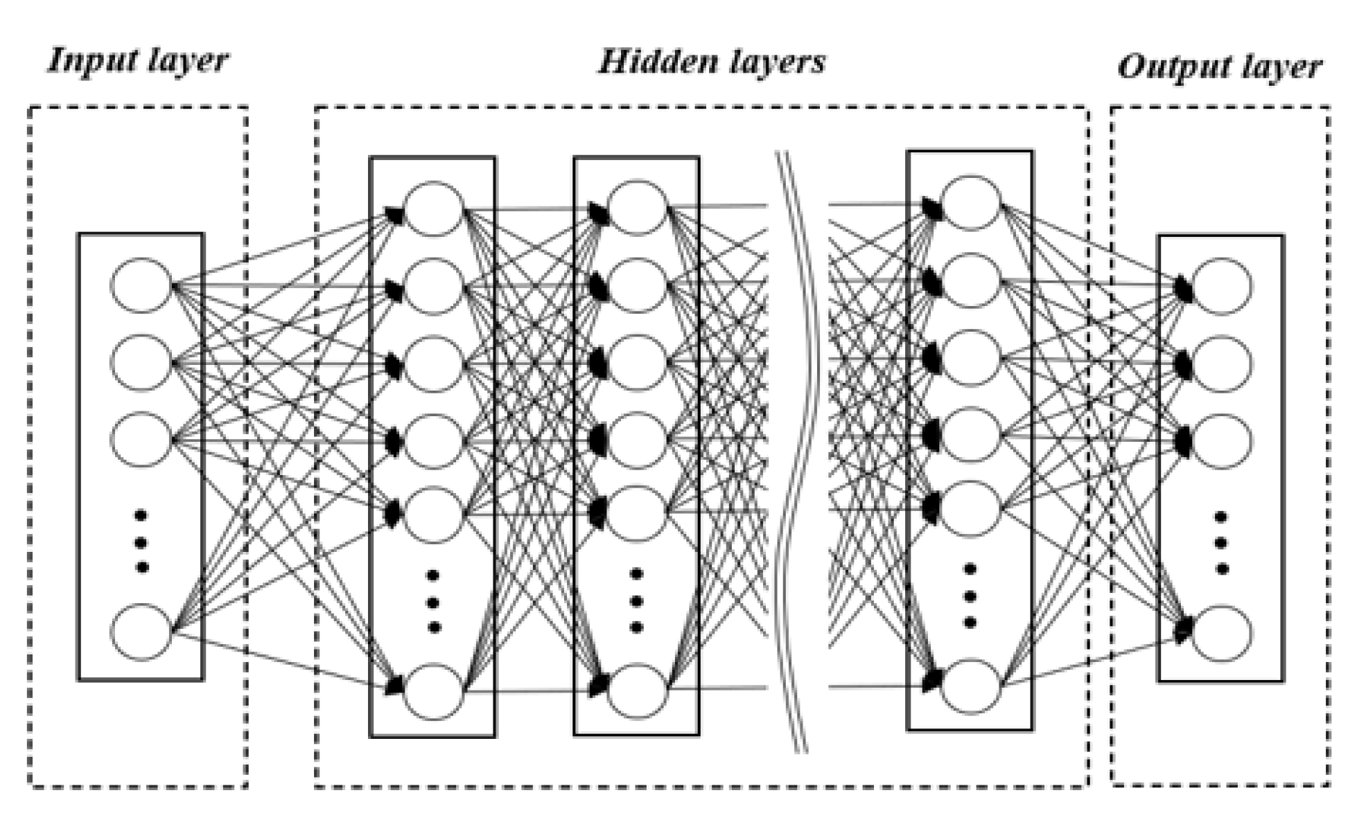 Polymers 14 01724 g004