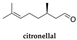 Polymers 14 01730 i004 Polymers 14 01730 i004